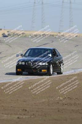 media/Dec-21-2025-Speed Ventures (Sun) [[49cb7d784c]]/Yellow Group/Session 2/